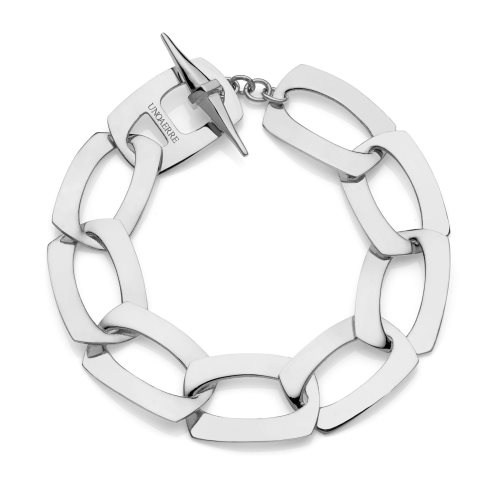 Bracciale Unoaerre Donna in Acciaio 2441 - 2441